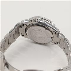 Seiko 7S26-0030 Diver Auto 200m 38mm w/ Box - Good Condition